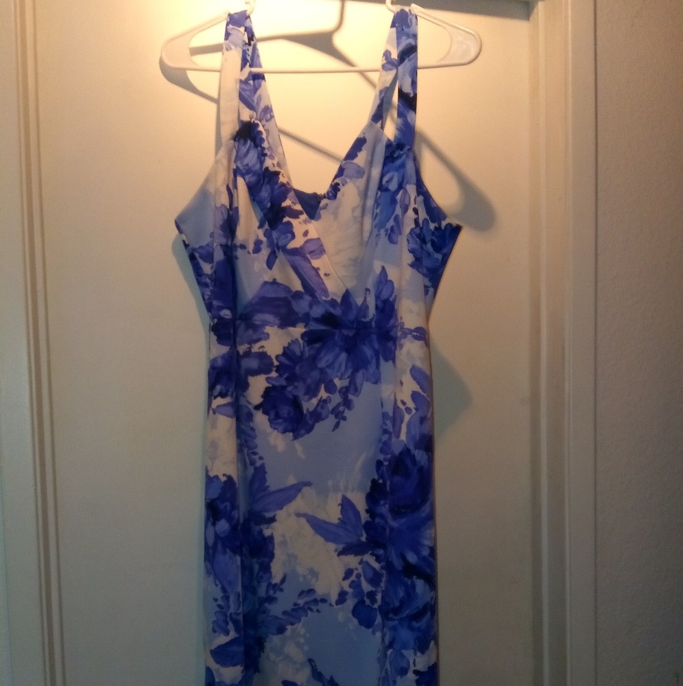 ENFOCUS WOMEN DRESS
